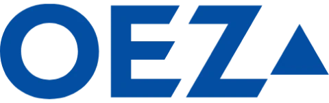 OEZ